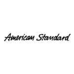 American-Standard-