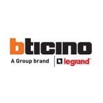 Bticino-