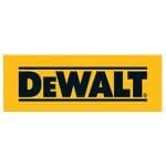 DEWALT-