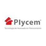 Plycem