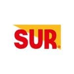 SUR