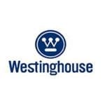 Westinghouse