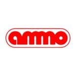 ammo