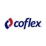 coflex