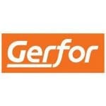 gerfor