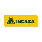 incsa