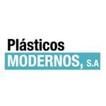 plastico-moderno