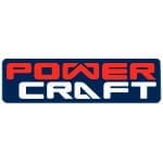 power-craft
