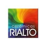 rialto