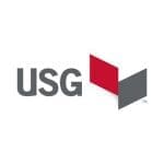 usg-