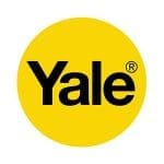 yale-