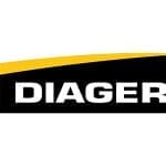 diager-logo