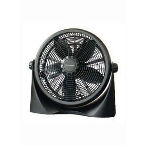 VENTILADOR CIRCULAR 16" 3 VELOCIDADES 50W 120V 72780-web