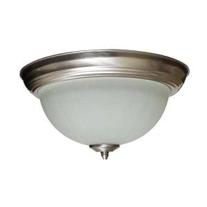 PLAFON 30CM TWO PACK SATIN 4666 DUO-11 SN ILU-web
