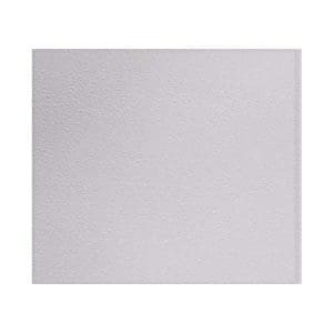 YESO VINIL GRANIZO (154) 7MM 603x1215MM 981044 PLYCEM-web