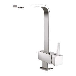 LLAVE MONOMANDO TUBULAR DE LUJO P/LAVATRASTO PRI-005 MA-web