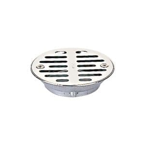 REJILLA STANDARD 2" BMR-R02 369423-web