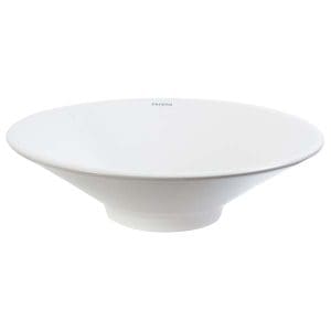 LAVAMANO VENTO BLANCO 19.00488 INCESA 19.00488.020 INCESA-web