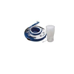 COMBO HIELERA 800-56822 MAY / VASO 751-7941 MAY-web