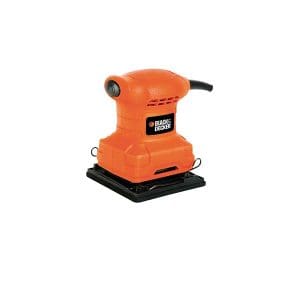 LIJADORA ORBITAL 1/4" 200W BS200-B3 / SS200-B3 BD-web