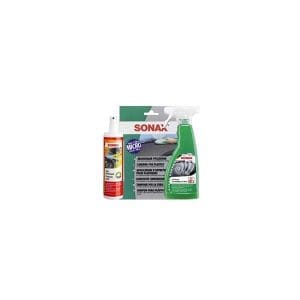 KIT ELIMININADOR OLORES+MICRO+PROT TABLER 911 SONAX-web