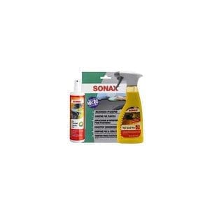 KIT HIGH SPEED+MICRO+PROT TABLER SONAX-web
