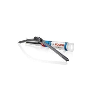 PARABRISA AEROFIT AF17" 960058/3397006891 BOSCH-web