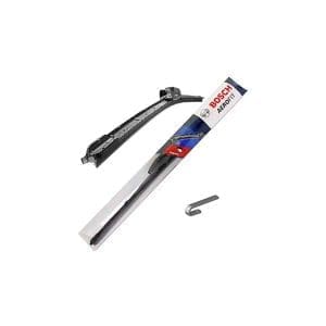 PARABRISA AEROFIT AF15" 960047/3397006889 BOSCH-web