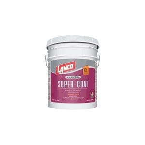 PINTURA ACRILICA SATINADA BASE 5GL VA3682-2 LANCO-web