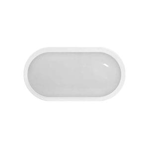 LUMINARIA TIPO TORTUGA LED IP65 12W 11L865 ILU-web