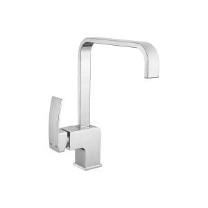 LLAVE LAVATRASTO MONOMANDO CON 2 CANILLAS 40CM 1/2"C PRI-022 MA-web