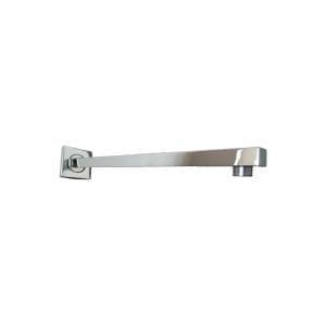 TUBO P/DUCHA DE 40CM MET-403 MA-web