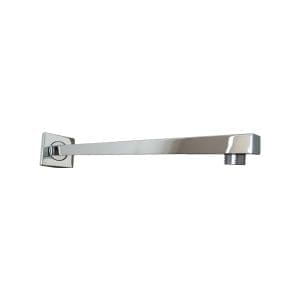 TUBO P/ DUCHA DE 45CM MET-400 MA-web