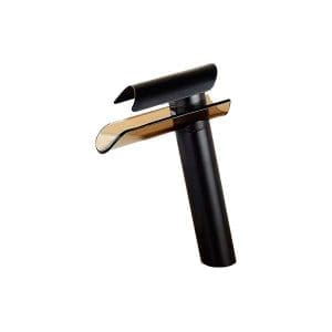 LLAVE MONOMANDO P/LAVAMANOS PRI-052 MA-web