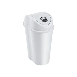 PAPELERA TV 50L BLANCO 12196-XP RIMAX-web