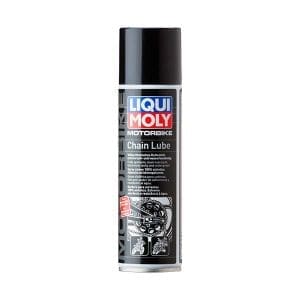 LUBRICANTE P/R CADENA 250ML 1508 LIQUIMOLY-web
