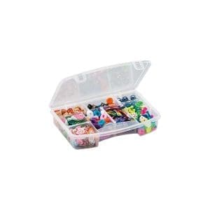 CAJA ORG C/DIV 9" 3864-XP RIMAX-web