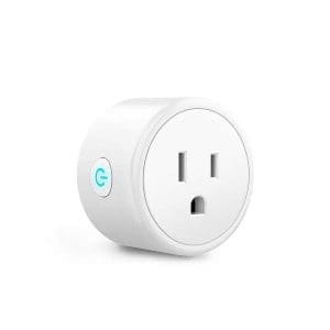 PLUG - ADAPTADOR SMART 1300W 100-240V GE-SM01 LAF-web
