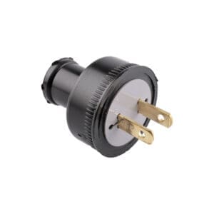 ENCHUFE JUMBO 15A 125V 117 EAGLE-web