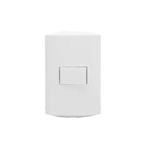 INTERRUPTOR 3 VIAS BLANCO AF2101EB NOBILE-web