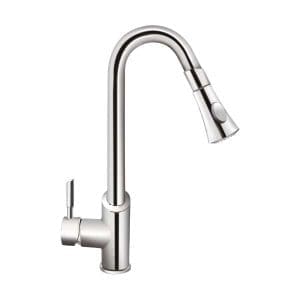 LLAVE LAVATRASTO MONOMANDO CUELLO CISNE PRI-004 MA-web