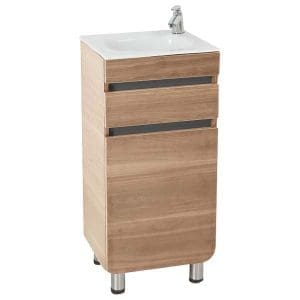 MUEBLE ALUVIA MIEL 40X35 CON LAVAMANOS 19.02739.020 INCESA-web
