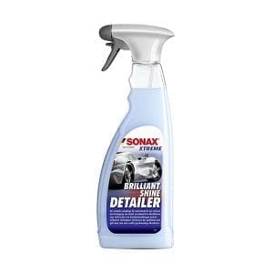 RESTAURADOR DE BRILLO 750 ML XTREME 2874000-544 SONAX-web