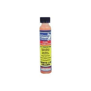 ADITIVO INCREMENTADOR DE POTENCIA P/R MOTOR A GASO 7836 LIQUIMOLY-web