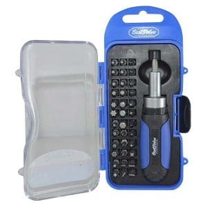 JGO DESTORNILLADOR RATCHET 39PZ H0183004 BV DIB-web