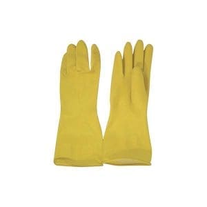 GUANTE DE LATEX MEDIUM H19151 BV DIB-web