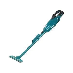 ASPIRADORA DE BASTON 18V DCL281FZ  MK-web