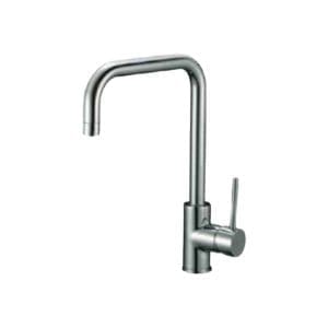 LLAVE LAVATRASTO MONOMANDO UNIQUE GRI-614 FER-web