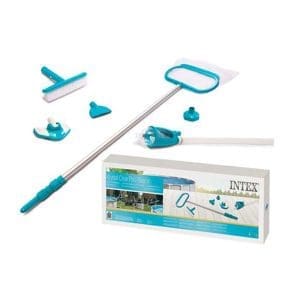 KIT MANTENIMIENTO 110" 28003ED-web