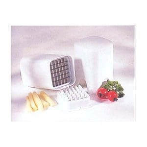 REBANADOR DE VEGETALES 2609957 KEN-web